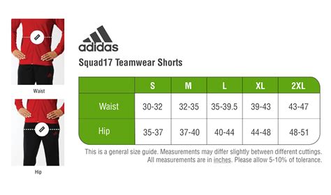 adidas fake running shorts|adidas running shorts size chart.